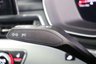 USED 2022 72 AUDI A4 AVANT 2.0 TDI 35 Technik S Tronic Euro 6 (s/s) 5dr HOLIDAY SALE EVENT SAVE 100s!