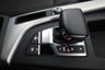 USED 2022 72 AUDI A4 AVANT 2.0 TDI 35 Technik S Tronic Euro 6 (s/s) 5dr HOLIDAY SALE EVENT SAVE 100s!