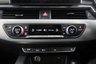 USED 2022 72 AUDI A4 AVANT 2.0 TDI 35 Technik S Tronic Euro 6 (s/s) 5dr HOLIDAY SALE EVENT SAVE 100s!