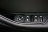 USED 2022 72 AUDI A4 AVANT 2.0 TDI 35 Technik S Tronic Euro 6 (s/s) 5dr HOLIDAY SALE EVENT SAVE 100s!