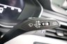 USED 2022 72 AUDI A4 AVANT 2.0 TDI 35 Technik S Tronic Euro 6 (s/s) 5dr HOLIDAY SALE EVENT SAVE 100s!