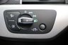 USED 2022 72 AUDI A4 AVANT 2.0 TDI 35 Technik S Tronic Euro 6 (s/s) 5dr HOLIDAY SALE EVENT SAVE 100s!