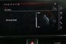 USED 2022 72 AUDI A4 AVANT 2.0 TDI 35 Technik S Tronic Euro 6 (s/s) 5dr HOLIDAY SALE EVENT SAVE 100s!