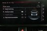 USED 2022 72 AUDI A4 AVANT 2.0 TDI 35 Technik S Tronic Euro 6 (s/s) 5dr HOLIDAY SALE EVENT SAVE 100s!