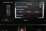 USED 2022 72 AUDI A4 AVANT 2.0 TDI 35 Technik S Tronic Euro 6 (s/s) 5dr HOLIDAY SALE EVENT SAVE 100s!