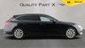 USED 2022 72 AUDI A4 AVANT 2.0 TDI 35 Technik S Tronic Euro 6 (s/s) 5dr HOLIDAY SALE EVENT SAVE 100s!