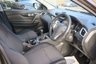 USED 2016 16 NISSAN QASHQAI 1.6 dCi N-Connecta SUV 5dr Diesel Manual 4WD Euro 6 (s/s) (130 ps) 1 OWNER, SERVICE HISTORY FOUR WHEEL DRIVE