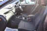 USED 2016 16 NISSAN QASHQAI 1.6 dCi N-Connecta SUV 5dr Diesel Manual 4WD Euro 6 (s/s) (130 ps) 1 OWNER, SERVICE HISTORY FOUR WHEEL DRIVE