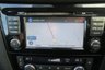 USED 2016 16 NISSAN QASHQAI 1.6 dCi N-Connecta SUV 5dr Diesel Manual 4WD Euro 6 (s/s) (130 ps) 1 OWNER, SERVICE HISTORY FOUR WHEEL DRIVE