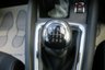 USED 2016 16 NISSAN QASHQAI 1.6 dCi N-Connecta SUV 5dr Diesel Manual 4WD Euro 6 (s/s) (130 ps) 1 OWNER, SERVICE HISTORY FOUR WHEEL DRIVE