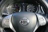 USED 2016 16 NISSAN QASHQAI 1.6 dCi N-Connecta SUV 5dr Diesel Manual 4WD Euro 6 (s/s) (130 ps) 1 OWNER, SERVICE HISTORY FOUR WHEEL DRIVE