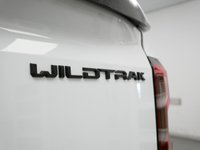 USED 2023 73 FORD RANGER 2.0 EBL 205 BHP WILDTRAK 4WD AUTOMATIC CANOPY  NEW SHAPE | CANOPY | SAT NAV | AUTOMATIC
