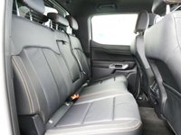 USED 2023 73 FORD RANGER 2.0 EBL 205 BHP WILDTRAK 4WD AUTOMATIC CANOPY  NEW SHAPE | CANOPY | SAT NAV | AUTOMATIC