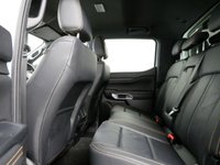 USED 2023 73 FORD RANGER 2.0 EBL 205 BHP WILDTRAK 4WD AUTOMATIC CANOPY  NEW SHAPE | CANOPY | SAT NAV | AUTOMATIC