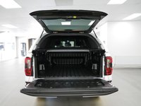USED 2023 73 FORD RANGER 2.0 EBL 205 BHP WILDTRAK 4WD AUTOMATIC CANOPY  NEW SHAPE | CANOPY | SAT NAV | AUTOMATIC