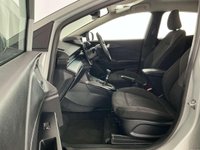 USED 2024 74 FORD PUMA 1.0T EcoBoost MHEV Titanium Euro 6 (s/s) 5dr HOLIDAY SALE EVENT SAVE 100s!