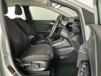 USED 2024 74 FORD PUMA 1.0T EcoBoost MHEV Titanium Euro 6 (s/s) 5dr HOLIDAY SALE EVENT SAVE 100s!