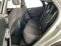 USED 2024 74 FORD PUMA 1.0T EcoBoost MHEV Titanium Euro 6 (s/s) 5dr HOLIDAY SALE EVENT SAVE 100s!