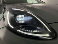 USED 2024 74 FORD PUMA 1.0T EcoBoost MHEV Titanium Euro 6 (s/s) 5dr HOLIDAY SALE EVENT SAVE 100s!