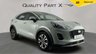 USED 2024 74 FORD PUMA 1.0T EcoBoost MHEV Titanium Euro 6 (s/s) 5dr HOLIDAY SALE EVENT SAVE 100s!