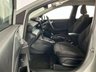 USED 2024 74 FORD PUMA 1.0T EcoBoost MHEV Titanium Euro 6 (s/s) 5dr HOLIDAY SALE EVENT SAVE 100s!