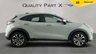 USED 2024 74 FORD PUMA 1.0T EcoBoost MHEV Titanium Euro 6 (s/s) 5dr HOLIDAY SALE EVENT SAVE 100s!