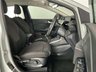 USED 2024 74 FORD PUMA 1.0T EcoBoost MHEV Titanium Euro 6 (s/s) 5dr HOLIDAY SALE EVENT SAVE 100s!
