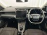 USED 2024 74 FORD PUMA 1.0T EcoBoost MHEV Titanium Euro 6 (s/s) 5dr HOLIDAY SALE EVENT SAVE 100s!
