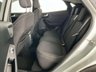 USED 2024 74 FORD PUMA 1.0T EcoBoost MHEV Titanium Euro 6 (s/s) 5dr HOLIDAY SALE EVENT SAVE 100s!