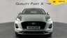 USED 2024 74 FORD PUMA 1.0T EcoBoost MHEV Titanium Euro 6 (s/s) 5dr HOLIDAY SALE EVENT SAVE 100s!