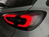USED 2024 74 FORD PUMA 1.0T EcoBoost MHEV Titanium Euro 6 (s/s) 5dr HOLIDAY SALE EVENT SAVE 100s!