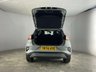 USED 2024 74 FORD PUMA 1.0T EcoBoost MHEV Titanium Euro 6 (s/s) 5dr HOLIDAY SALE EVENT SAVE 100s!