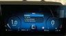 USED 2024 74 FORD PUMA 1.0T EcoBoost MHEV Titanium Euro 6 (s/s) 5dr HOLIDAY SALE EVENT SAVE 100s!