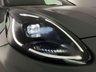 USED 2024 74 FORD PUMA 1.0T EcoBoost MHEV Titanium Euro 6 (s/s) 5dr HOLIDAY SALE EVENT SAVE 100s!