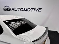USED 2017 67 BMW 2 SERIES COUPE 218i M-SPORT 135 BHP + SAT NAV + M PERFORMANCE PACK SIX MONTH WARRANTY NOV 2026 MOT