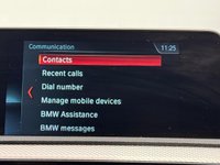 USED 2017 67 BMW 2 SERIES COUPE 218i M-SPORT 135 BHP + SAT NAV + M PERFORMANCE PACK SIX MONTH WARRANTY NOV 2026 MOT