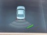 USED 2017 67 BMW 2 SERIES COUPE 218i M-SPORT 135 BHP + SAT NAV + M PERFORMANCE PACK SIX MONTH WARRANTY NOV 2026 MOT