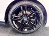 USED 2017 67 BMW 2 SERIES COUPE 218i M-SPORT 135 BHP + SAT NAV + M PERFORMANCE PACK SIX MONTH WARRANTY NOV 2026 MOT
