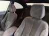 USED 2017 67 BMW 2 SERIES COUPE 218i M-SPORT 135 BHP + SAT NAV + M PERFORMANCE PACK SIX MONTH WARRANTY NOV 2026 MOT