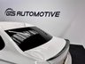 USED 2017 67 BMW 2 SERIES COUPE 218i M-SPORT 135 BHP + SAT NAV + M PERFORMANCE PACK SIX MONTH WARRANTY NOV 2026 MOT