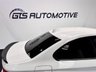 USED 2017 67 BMW 2 SERIES COUPE 218i M-SPORT 135 BHP + SAT NAV + M PERFORMANCE PACK SIX MONTH WARRANTY NOV 2026 MOT