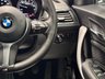 USED 2017 67 BMW 2 SERIES COUPE 218i M-SPORT 135 BHP + SAT NAV + M PERFORMANCE PACK SIX MONTH WARRANTY NOV 2026 MOT