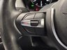 USED 2017 67 BMW 2 SERIES COUPE 218i M-SPORT 135 BHP + SAT NAV + M PERFORMANCE PACK SIX MONTH WARRANTY NOV 2026 MOT