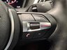 USED 2017 67 BMW 2 SERIES COUPE 218i M-SPORT 135 BHP + SAT NAV + M PERFORMANCE PACK SIX MONTH WARRANTY NOV 2026 MOT