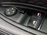 USED 2017 67 BMW 2 SERIES COUPE 218i M-SPORT 135 BHP + SAT NAV + M PERFORMANCE PACK SIX MONTH WARRANTY NOV 2026 MOT