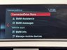 USED 2017 67 BMW 2 SERIES COUPE 218i M-SPORT 135 BHP + SAT NAV + M PERFORMANCE PACK SIX MONTH WARRANTY NOV 2026 MOT