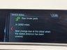 USED 2017 67 BMW 2 SERIES COUPE 218i M-SPORT 135 BHP + SAT NAV + M PERFORMANCE PACK SIX MONTH WARRANTY NOV 2026 MOT