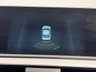 USED 2017 67 BMW 2 SERIES COUPE 218i M-SPORT 135 BHP + SAT NAV + M PERFORMANCE PACK SIX MONTH WARRANTY NOV 2026 MOT