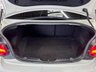 USED 2017 67 BMW 2 SERIES COUPE 218i M-SPORT 135 BHP + SAT NAV + M PERFORMANCE PACK SIX MONTH WARRANTY NOV 2026 MOT