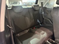 USED 2017 17 VAUXHALL ADAM 1.2i ecoFLEX ENERGISED Hatchback 3dr Petrol Manual Euro 6 (s/s) (70 ps) 2 keys, FSH, cruise, alloys, A/C